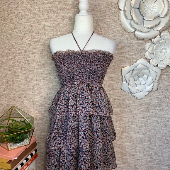 American Eagle Outfitters Dresses & Skirts - [American Eagle] Mini Dress